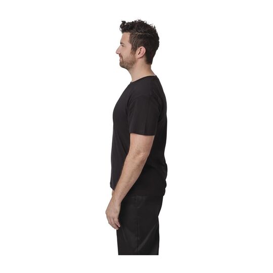 a295_blacktshirt18