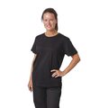 a295_blacktshirt4
