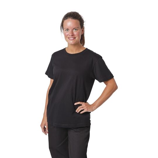 a295_blacktshirt4