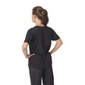 a295_blacktshirt8