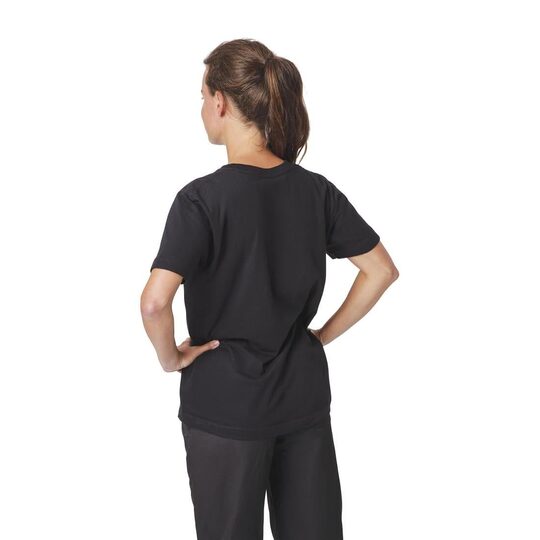 a295_blacktshirt8