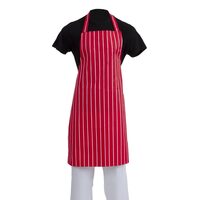 a532_clothing0180-a532
