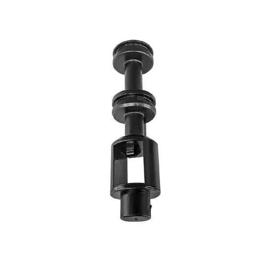 as200_spare24