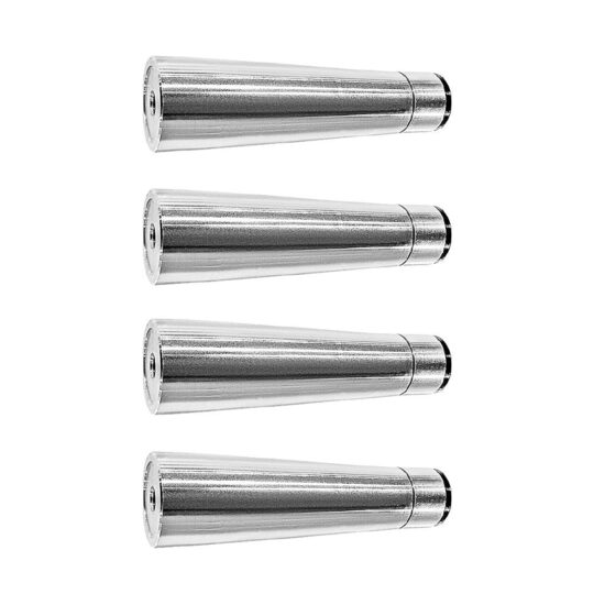 as216_spare24
