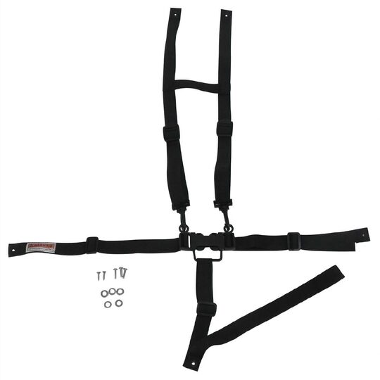 as894_spare25
