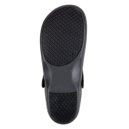 b979-3637_upd26-5134