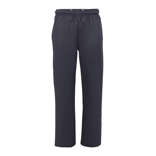 ba112-s_npi23-1
