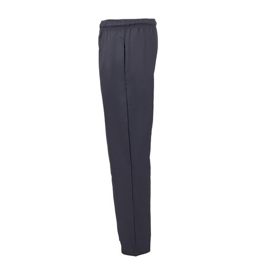 ba112-s_npi23-3