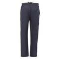 ba112-s_npi23-5
