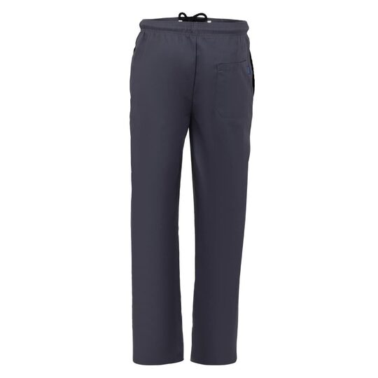 ba112-s_npi23-5