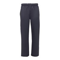 ba112-s_npi23-1