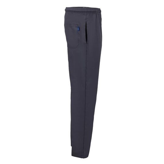 ba112-s_npi23-2