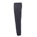ba112-s_npi23-3