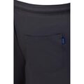 ba112-s_npi23-4