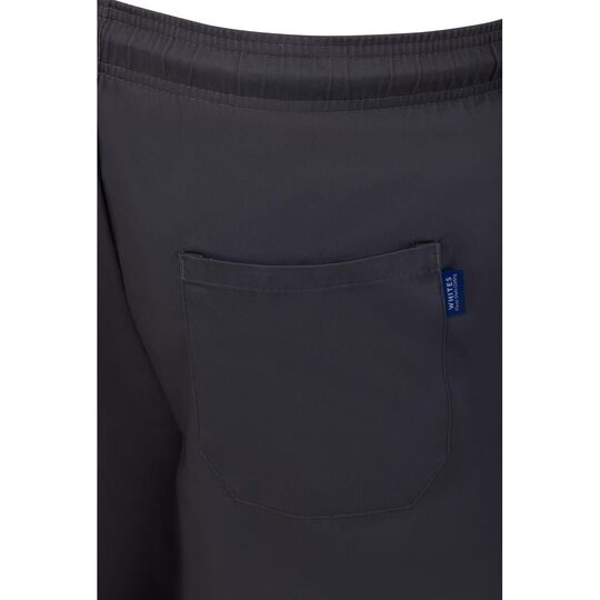 ba112-s_npi23-4
