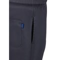 ba112-s_npi23-6