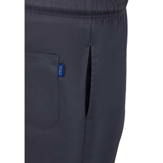 ba112-s_npi23-6