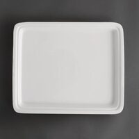 cd716_grey