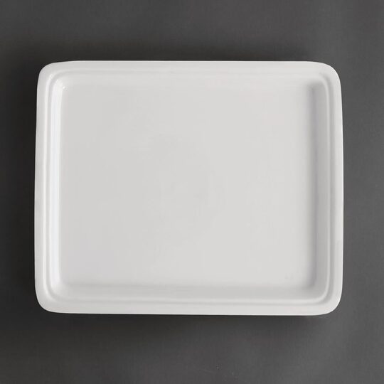 cd716_grey