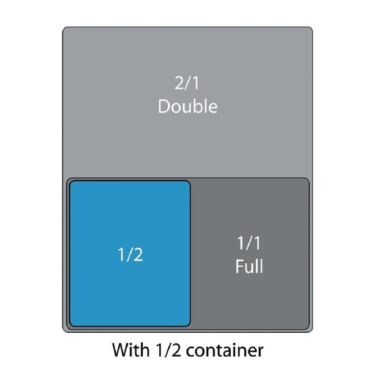 12-gn