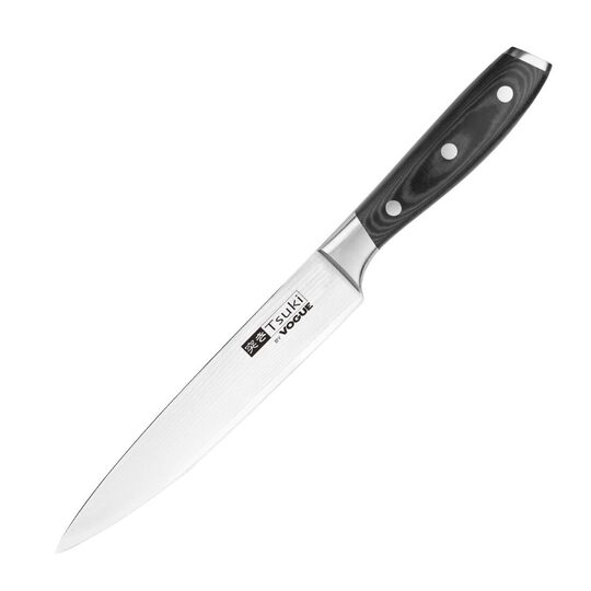 cf843_1