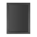 cu990_wallboard-1