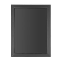 cu990_wallboard-1
