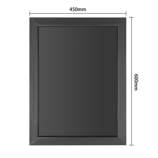 cu990_wallboard-7