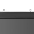 cu990_wallboard-5