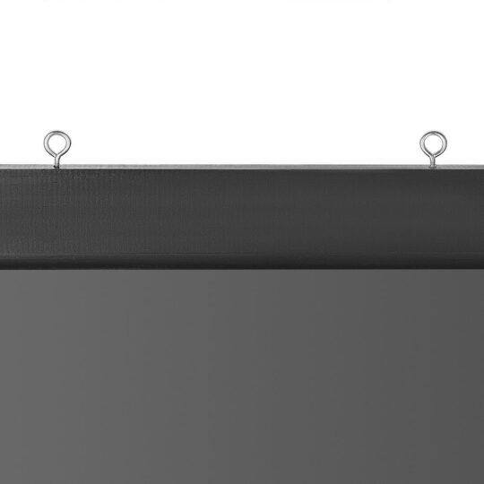 cu990_wallboard-5