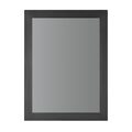 cu990_wallboard-2