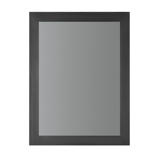 cu990_wallboard-2