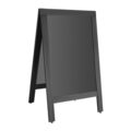 cu992_pavementboard-1