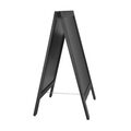 cu992_pavementboard-2