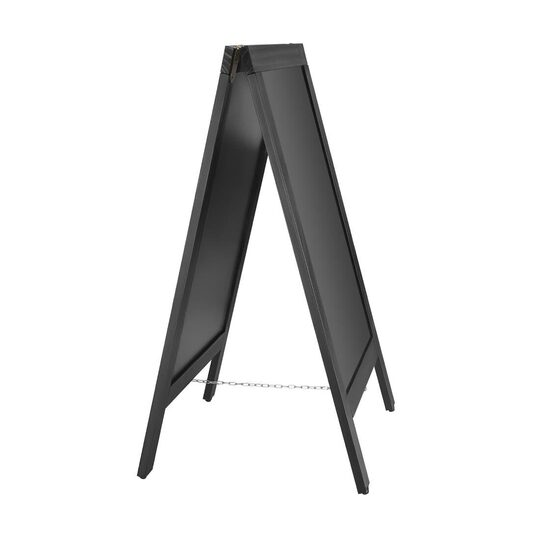 cu992_pavementboard-2