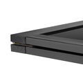 cu992_pavementboard-5