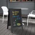 cu992_pavementboard-6