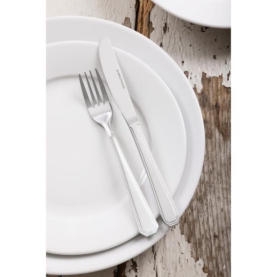 d060_d059-monaco-upd25