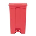 dc712_pedalbin2