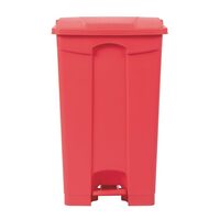 dc712_pedalbin2