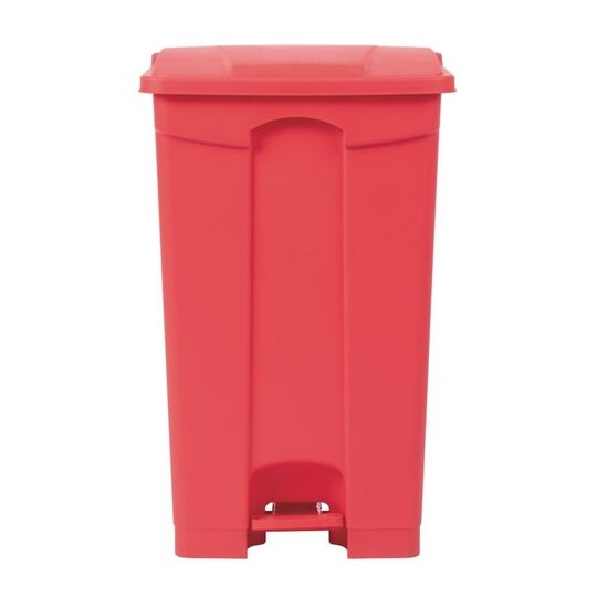 dc712_pedalbin2