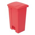 dc712_pedalbin3
