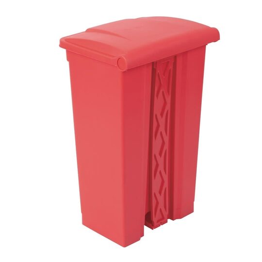 dc712_pedalbin4