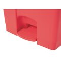 dc712_pedalbin5