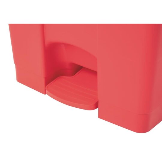dc712_pedalbin5