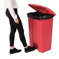 dc712_pedalbin6