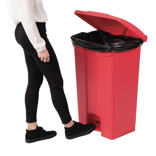 dc712_pedalbin6