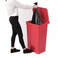 dc712_pedalbin7