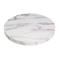 dt445_tabletop