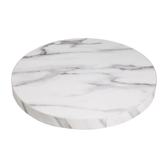 dt445_tabletop